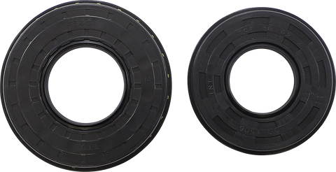 VERTEX Oil Seal 55186