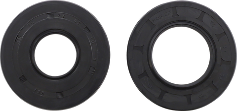 VERTEX Oil Seal 55128