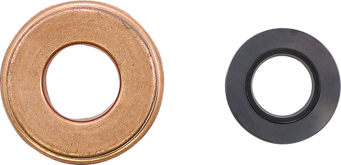 VERTEX Water Pump Seal 503006