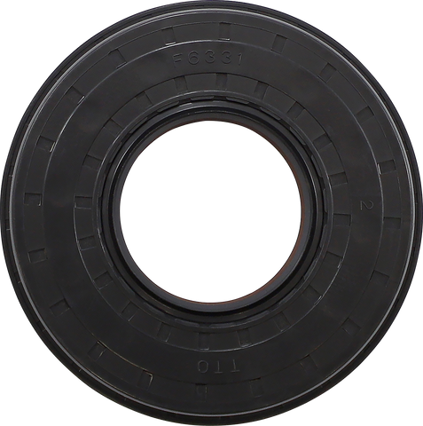 VERTEX Oil Seal 55192