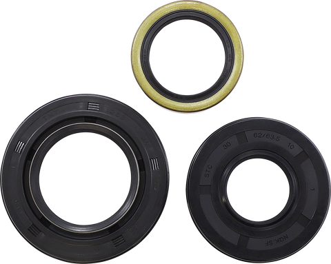 VERTEX Oil Seal 55115