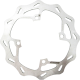 BRAKING Brake Rotor - Kawasaki KX - KW41RID KW41RID