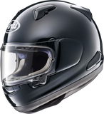 ARAI HELMETS Quantum-X Helmet - Pearl Black - Large 0101-15697