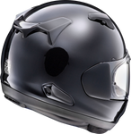 ARAI HELMETS Quantum-X Helmet - Pearl Black - Large 0101-15697