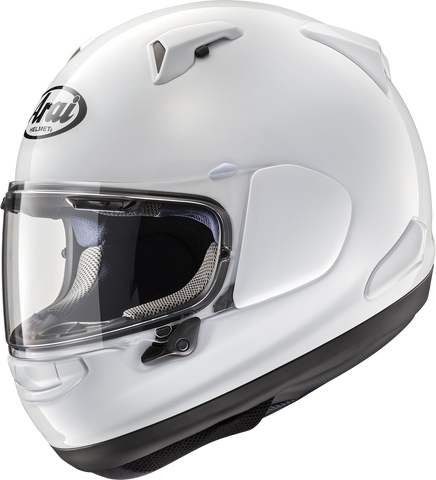 ARAI HELMETS Quantum-X Helmet - White - Medium 0101-15702