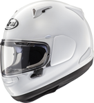 ARAI HELMETS Quantum-X Helmet - White - Large 0101-15703