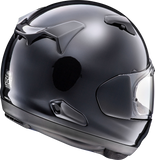 ARAI HELMETS Quantum-X Helmet - Pearl Black - 2XL 0101-15699