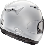 ARAI HELMETS Quantum-X Helmet - White - Medium 0101-15702