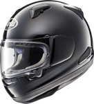 ARAI HELMETS Quantum-X Helmet - Diamond Black - Small 0101-15719