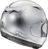 ARAI HELMETS Quantum-X Helmet - Aluminum Silver - Small 0101-15713
