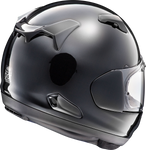 ARAI HELMETS Quantum-X Helmet - Diamond Black - Small 0101-15719