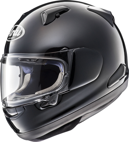 ARAI HELMETS Quantum-X Helmet - Diamond Black - XL 0101-15722