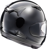 ARAI HELMETS Quantum-X Helmet - Diamond Black - Medium 0101-15720