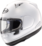 ARAI HELMETS Quantum-X Helmet - Diamond White - XS 0101-15724