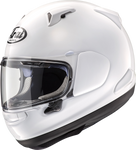 ARAI HELMETS Quantum-X Helmet - Diamond White - Small 0101-15725