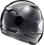 ARAI HELMETS Quantum-X Helmet - Diamond Black - XL 0101-15722