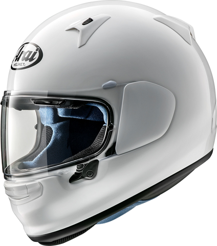 ARAI HELMETS Regent-X Helmet - White - XS 0101-15803