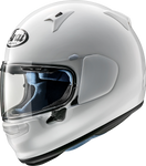 ARAI HELMETS Regent-X Helmet - White - Large 0101-15806