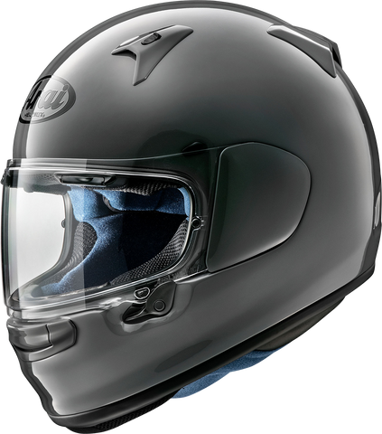 ARAI HELMETS Regent-X Helmet - Modern Gray - Large 0101-15818