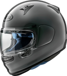 ARAI HELMETS Regent-X Helmet - Modern Gray - Medium 0101-15817