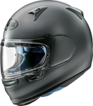 ARAI HELMETS Regent-X Helmet - Gun Metallic Frost - XS 0101-15821