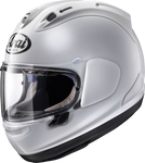 ARAI HELMETS Corsair-X Helmet - White - Small 0101-15932