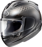 ARAI HELMETS Corsair-X RC Helmet - Carbon - Small 0101-15943