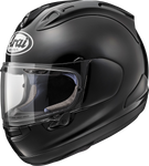 ARAI HELMETS Corsair-X Helmet - Black - Small 0101-15938