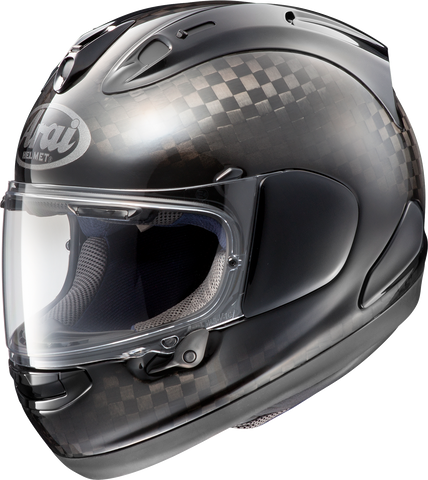 ARAI HELMETS Corsair-X RC Helmet - Carbon - Large 0101-15945