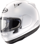 ARAI HELMETS Signet-X Helmet - Diamond White - Large 0101-15968