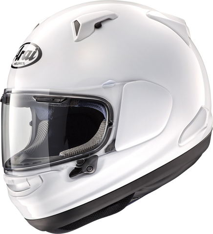 ARAI HELMETS Signet-X Helmet - Diamond White - Large 0101-15968