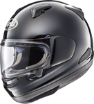 ARAI HELMETS Signet-X Helmet - Diamond Black - Medium 0101-15973