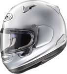 ARAI HELMETS Signet-X Helmet - Aluminum Silver - XL 0101-15981