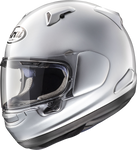 ARAI HELMETS Signet-X Helmet - Aluminum Silver - Large 0101-15980
