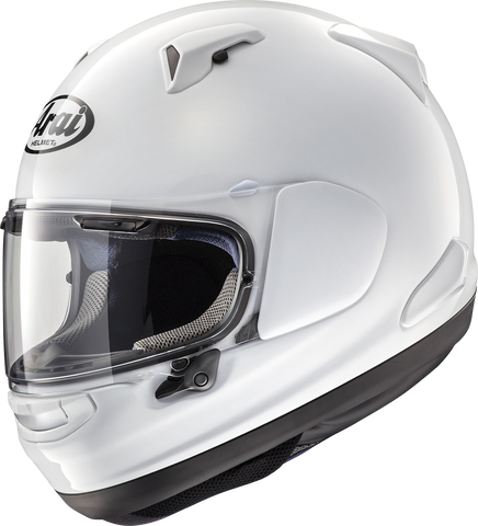 ARAI HELMETS Signet-X Helmet - White - Small 0101-15993