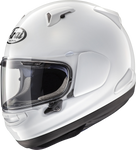 ARAI HELMETS Signet-X Helmet - White - Medium 0101-15994