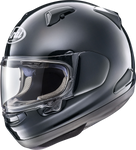 ARAI HELMETS Signet-X Helmet - Pearl Black - Medium 0101-16000