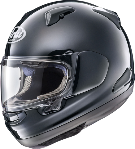 ARAI HELMETS Signet-X Helmet - Pearl Black - Large 0101-16001
