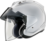 ARAI HELMETS Ram-X Helmet - Diamond White - Medium 0104-2912