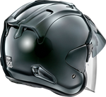 ARAI HELMETS Ram-X Helmet - Diamond Black - XS 0104-2904