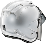 ARAI HELMETS Ram-X Helmet - Diamond White - Small 0104-2911