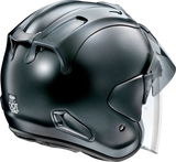ARAI HELMETS Ram-X Helmet - Black Frost - Medium 0104-2918