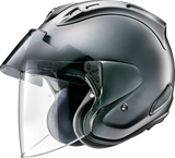 ARAI HELMETS Ram-X Helmet - Gun Metallic Frost - Small 0104-2923