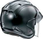 ARAI HELMETS Ram-X Helmet - Black Frost - XL 0104-2920