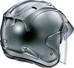 ARAI HELMETS Ram-X Helmet - Gun Metallic Frost - Small 0104-2923