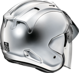 ARAI HELMETS Ram-X Helmet - Aluminum Silver - Small 0104-2929