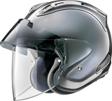 ARAI HELMETS Ram-X Helmet - Modern Gray - Small 0104-2941