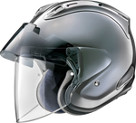 ARAI HELMETS Ram-X Helmet - Modern Gray - Large 0104-2943