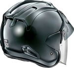 ARAI HELMETS Ram-X Helmet - Modern Gray - Medium 0104-2942