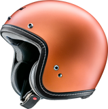 ARAI HELMETS Classic-V Helmet - Copper Frost - XS 0104-2964